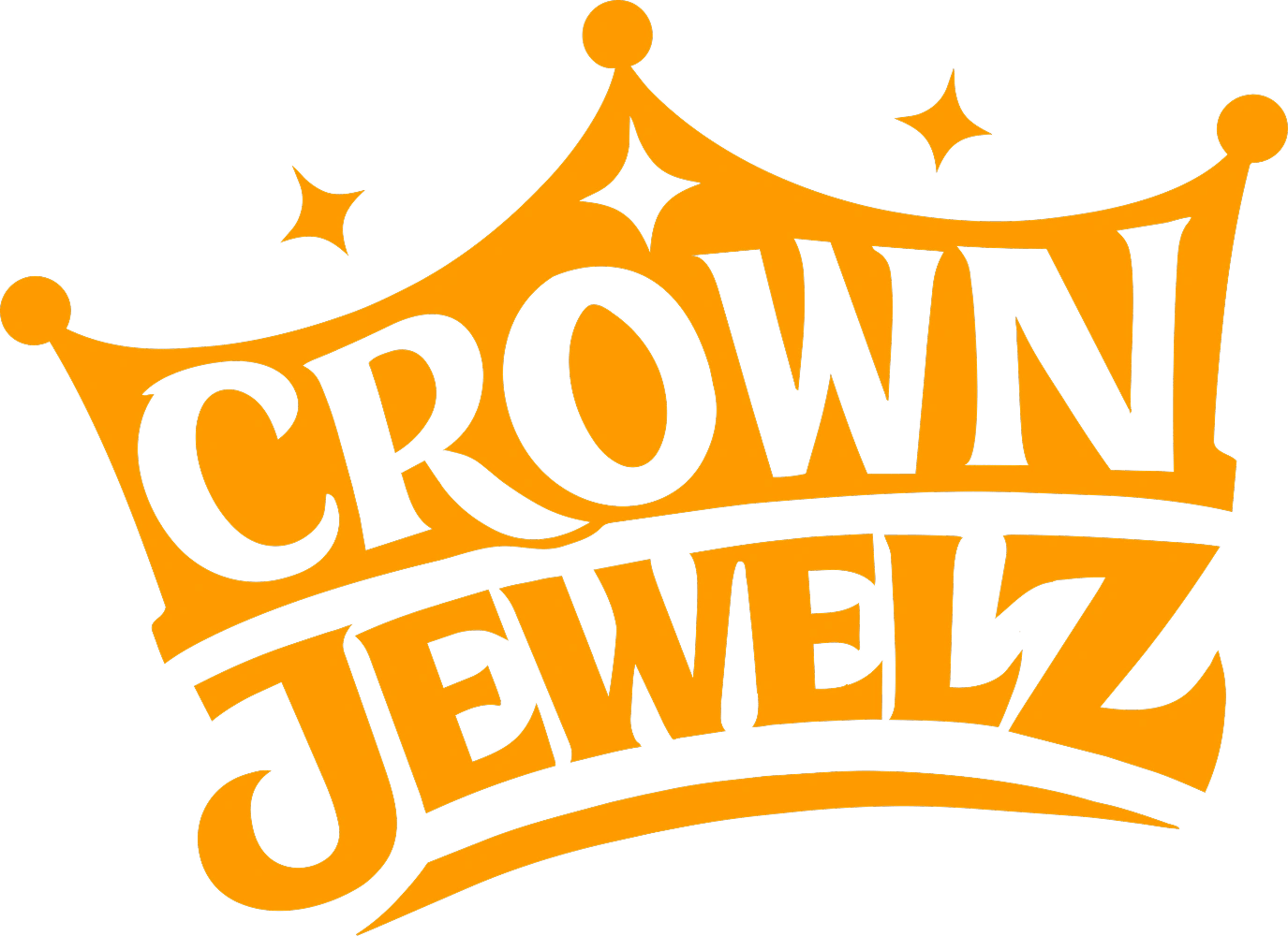 Crown Jewelz